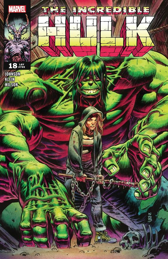 Incredible Hulk 018 (2024) (Digital) (Shan-Empire)
