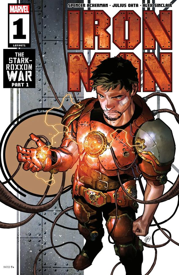 Iron Man 001 (2024) (Digital) (Shan-Empire)