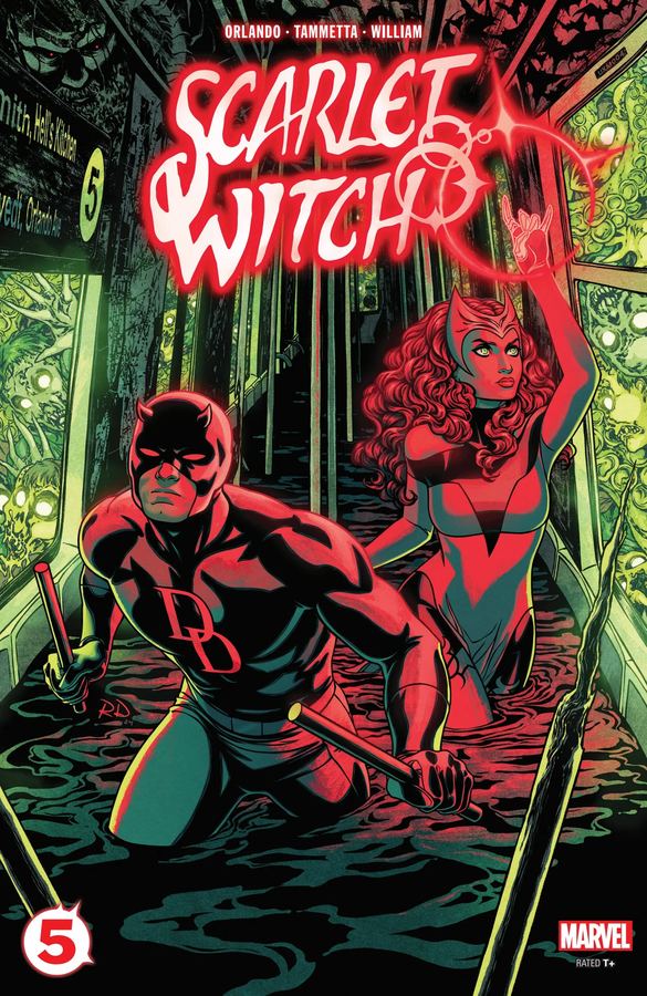 Scarlet Witch 005 (2024) (Digital) (Shan-Empire)