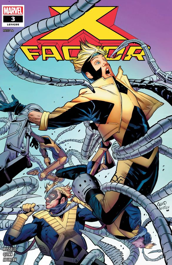 X-Factor 003 (2024) (digital) (Marika-Empire)