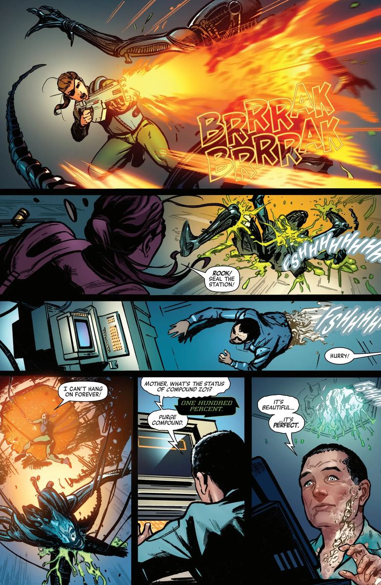 2024.10.23 Marvel Week (WebP) - sample page 2