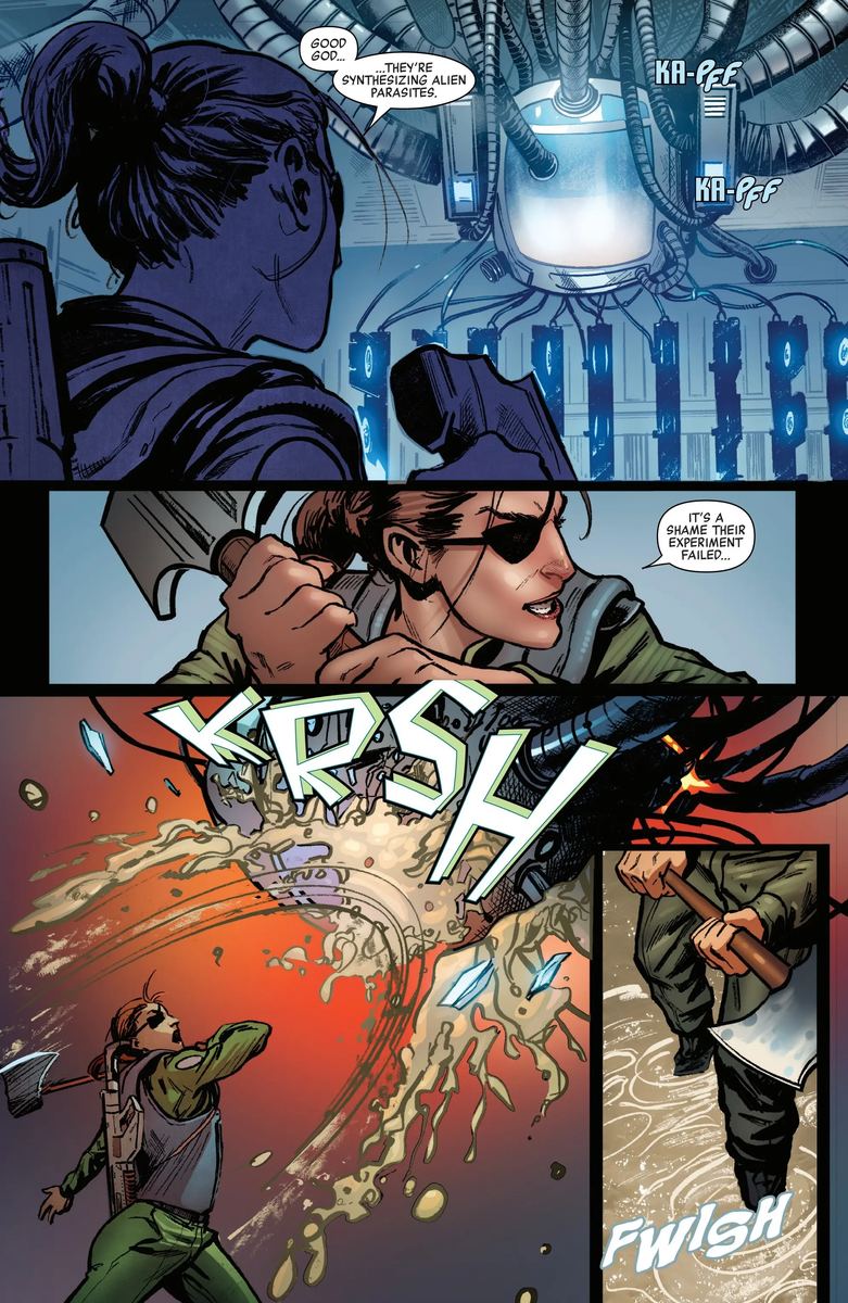 2024.10.23 Marvel Week (WebP) - sample page 5