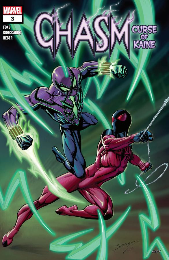 Chasm - Curse Of Kaine 003 (2024) (Digital) (dekabro-Empire)