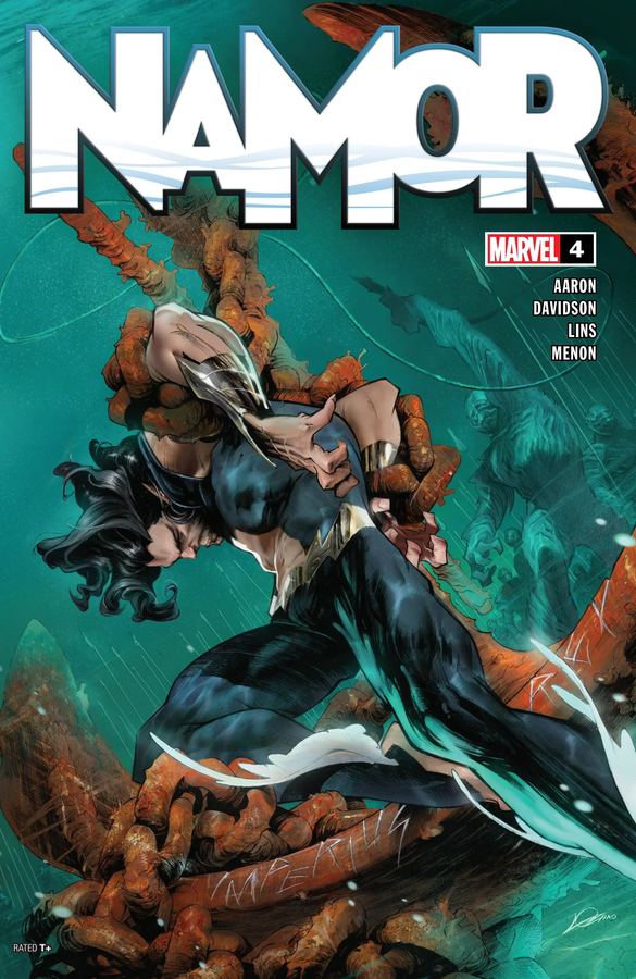 Namor 004 (2024) (Digital) (Shan-Empire)