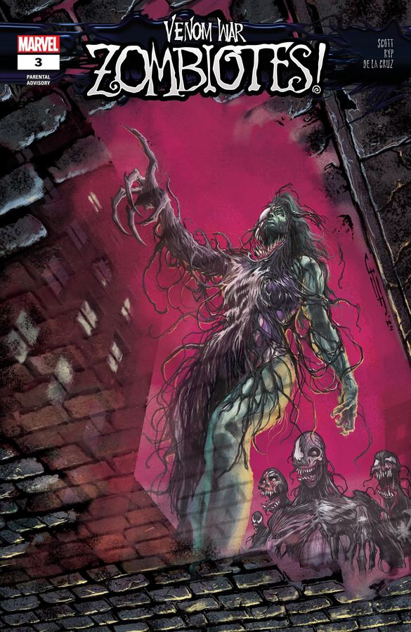 Venom War - Zombiotes 003 (2024) (Digital) (Kileko-Empire)