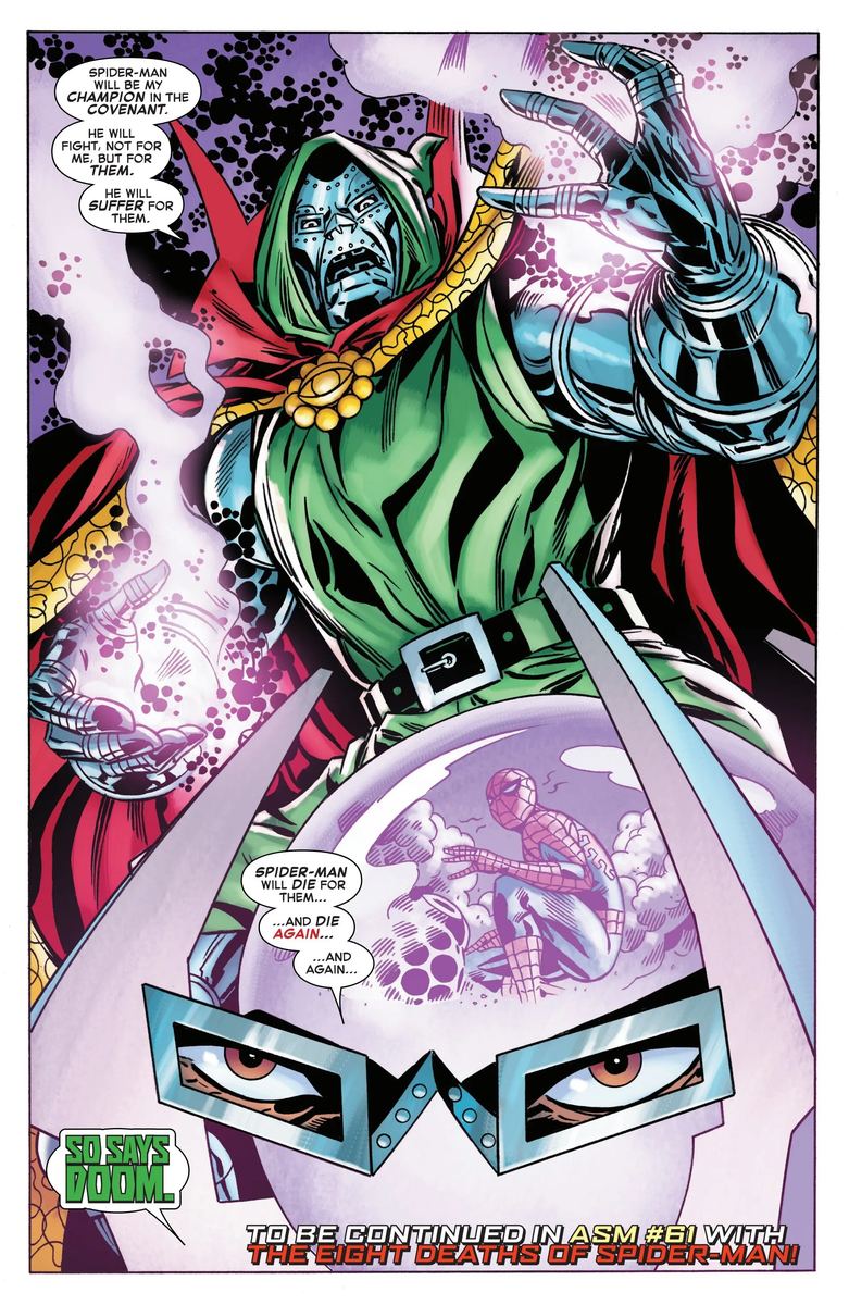 2024.10.30 Marvel Week (WebP) - sample page 3