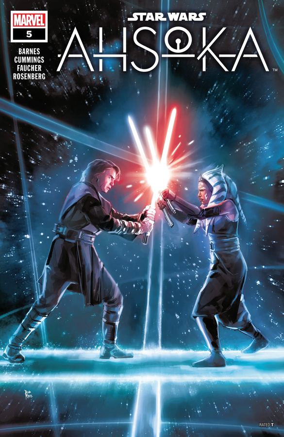Star Wars - Ahsoka 005 (2025) (Digital) (Kileko-Empire)