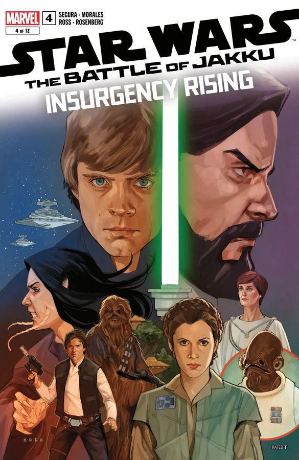 Star Wars - Battle Of Jakku - Insurgency Rising 004 (2025) (Digital) (Kileko-Empire)