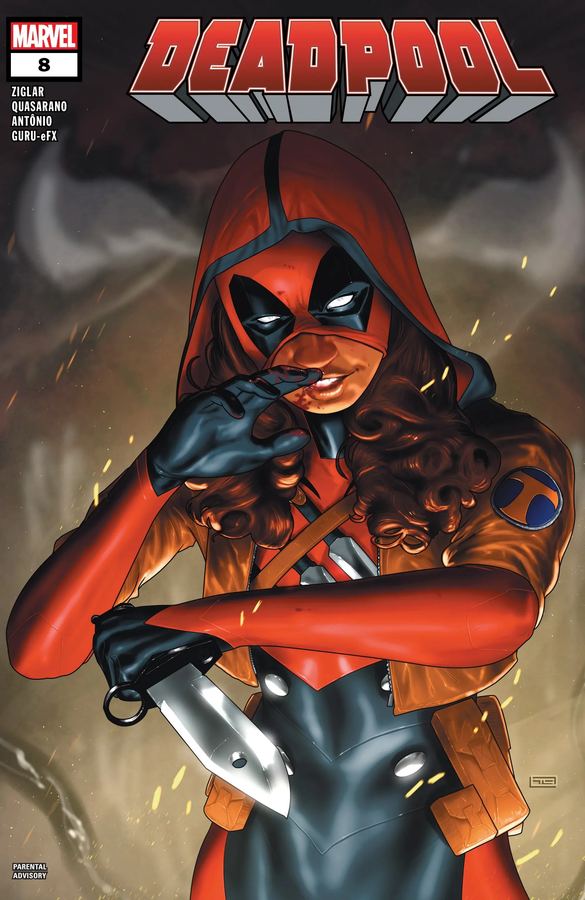 Deadpool 008 (2025) (Digital) (Shan-Empire)