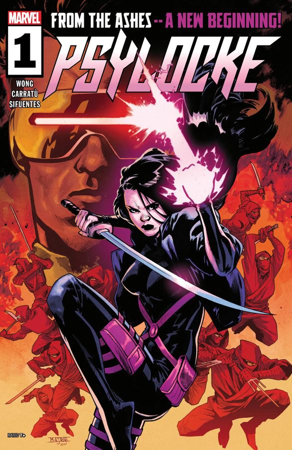 Psylocke 001 (2025) (digital) (Marika-Empire)