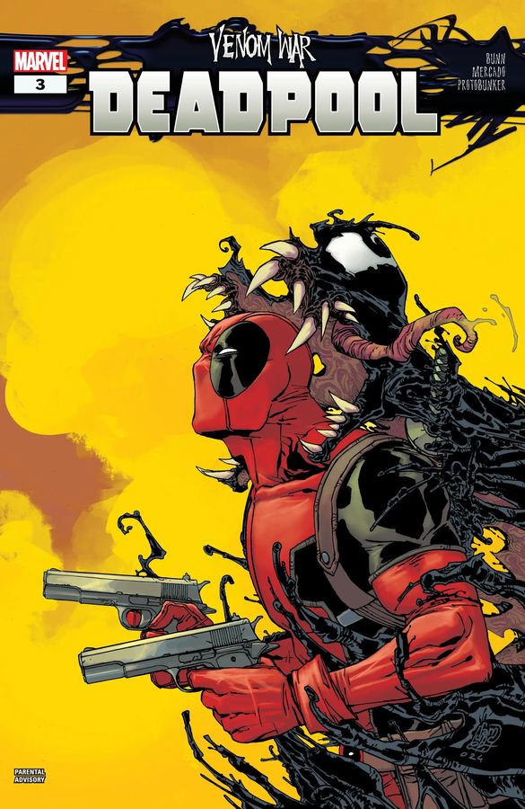 Venom War - Deadpool 003 (2025) (Digital) (Shan-Empire)