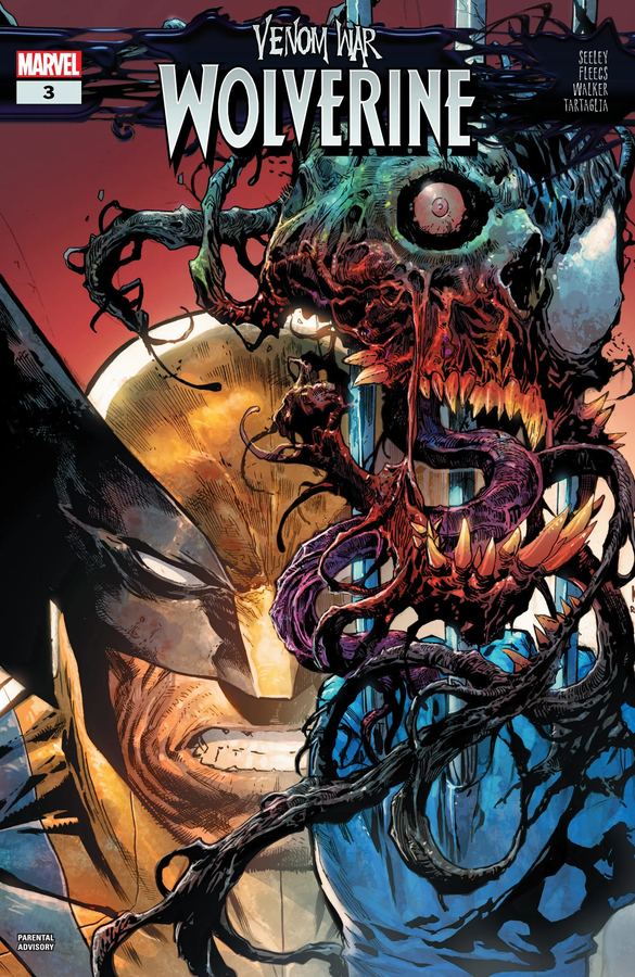 Venom War - Wolverine 003 (2025) (Digital) (Kileko-Empire)