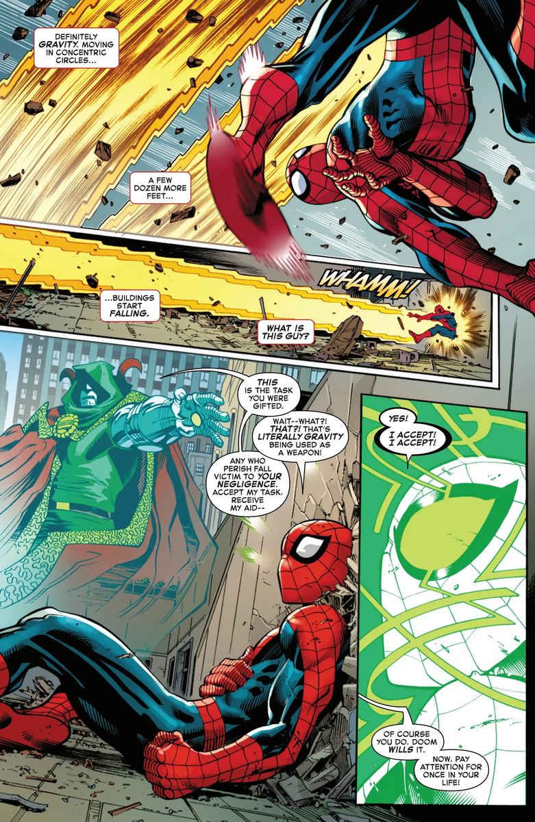 2024.11.13 Marvel Week (WebP) - sample page 1