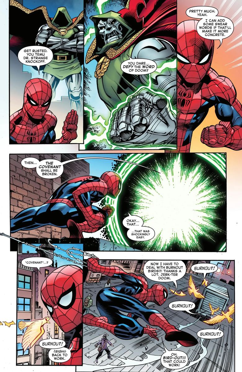 2024.11.13 Marvel Week (WebP) - sample page 5