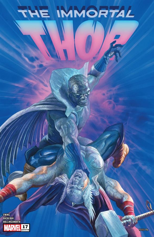 Immortal Thor 017 (2025) (Digital) (Shan-Empire)