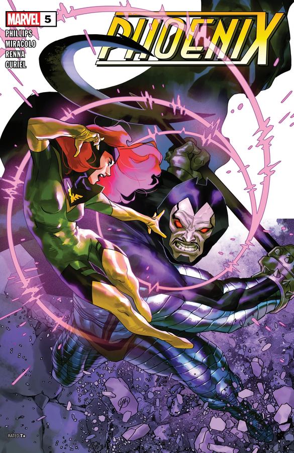 Phoenix 005 (2025) (digital) (Marika-Empire)