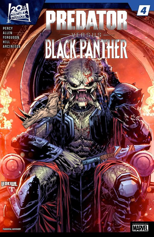Predator vs. Black Panther 004 (2025) (Digital) (Shan-Empire)