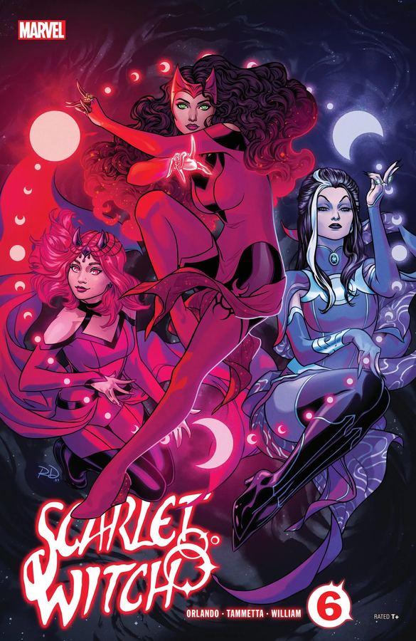 Scarlet Witch 006 (2025) (Digital) (Shan-Empire)