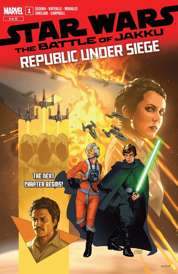 Star Wars - Battle Of Jakku - Republic Under Siege 001 (2025) (Digital) (Kileko-Empire)