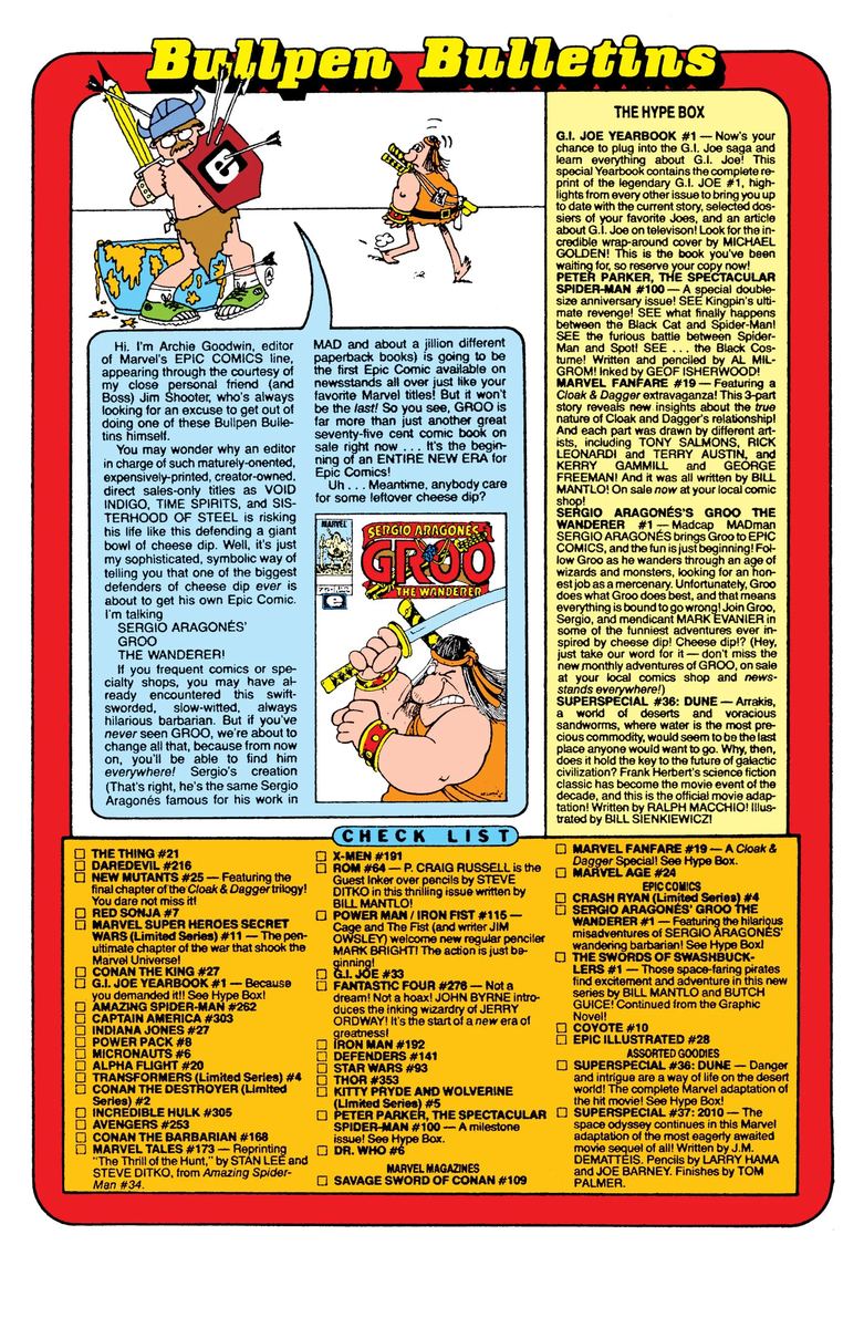 2024.11.20 Marvel Week (WebP) - sample page 4
