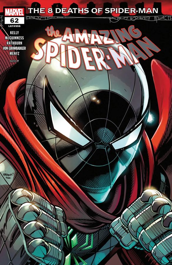 2024.11.27 Marvel Week (WebP)