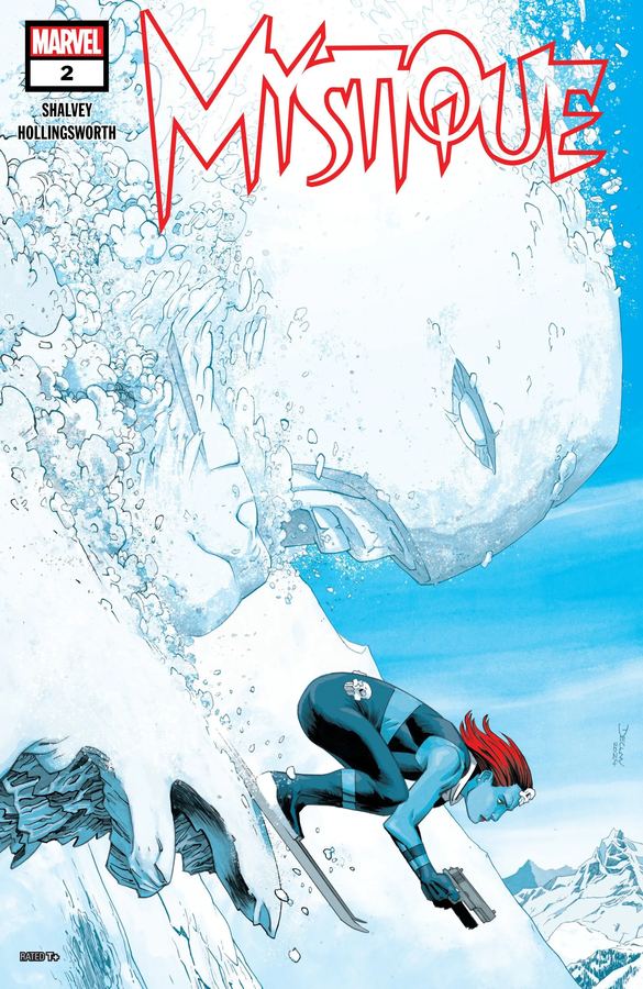 Mystique 002 (2025) (digital) (Marika-Empire)