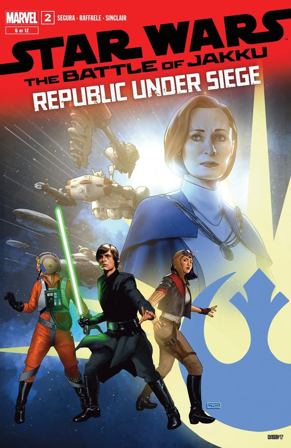 Star Wars - Battle Of Jakku - Republic Under Siege 002 (2025) (Digital) (Kileko-Empire)