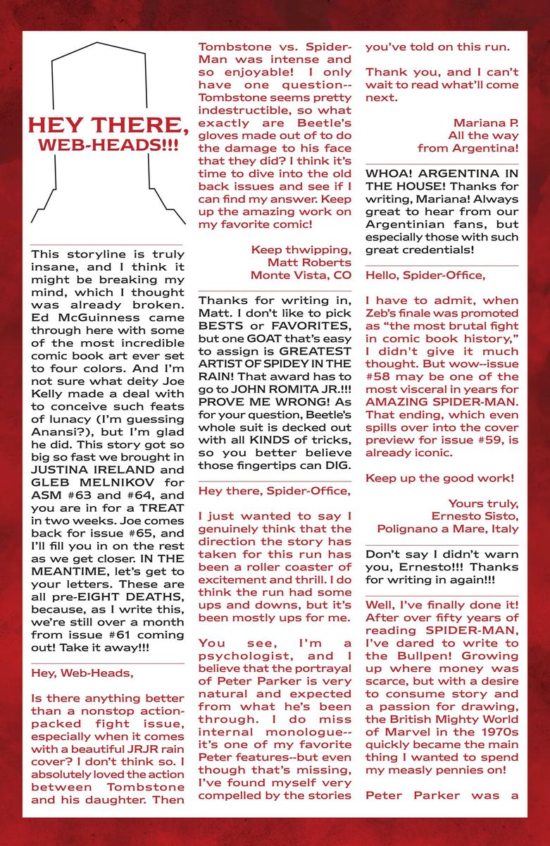 2024.11.27 Marvel Week (WebP) - sample page 1