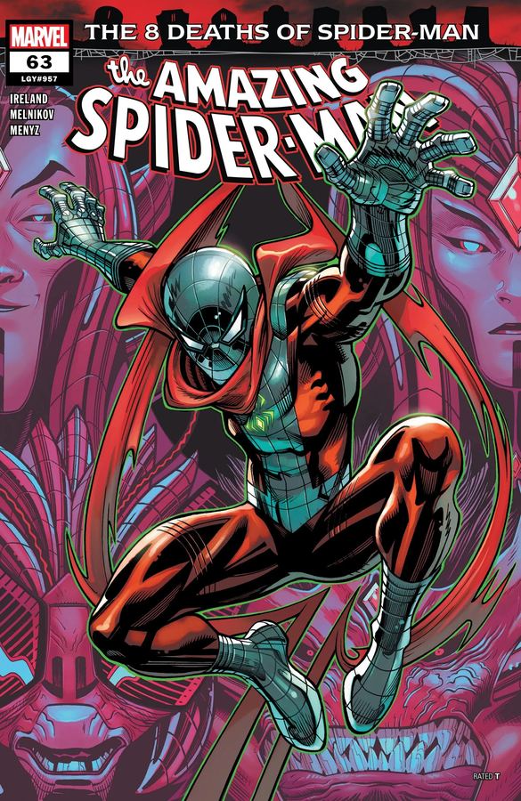 Amazing Spider-Man 063 (2025) (Digital) (Shan-Empire)