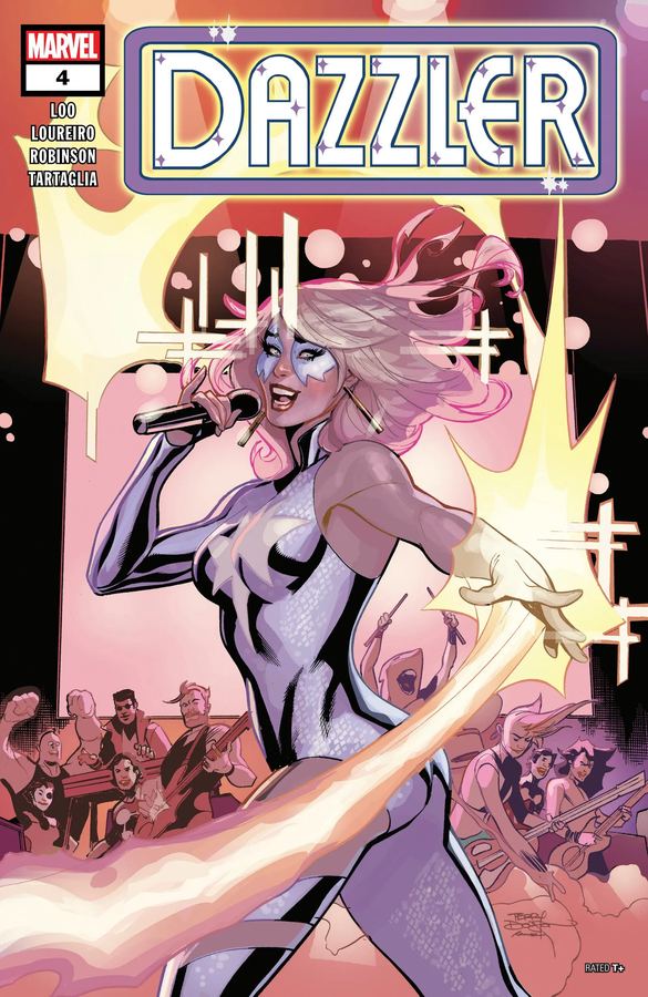 Dazzler 004 (2025) (digital) (Marika-Empire)