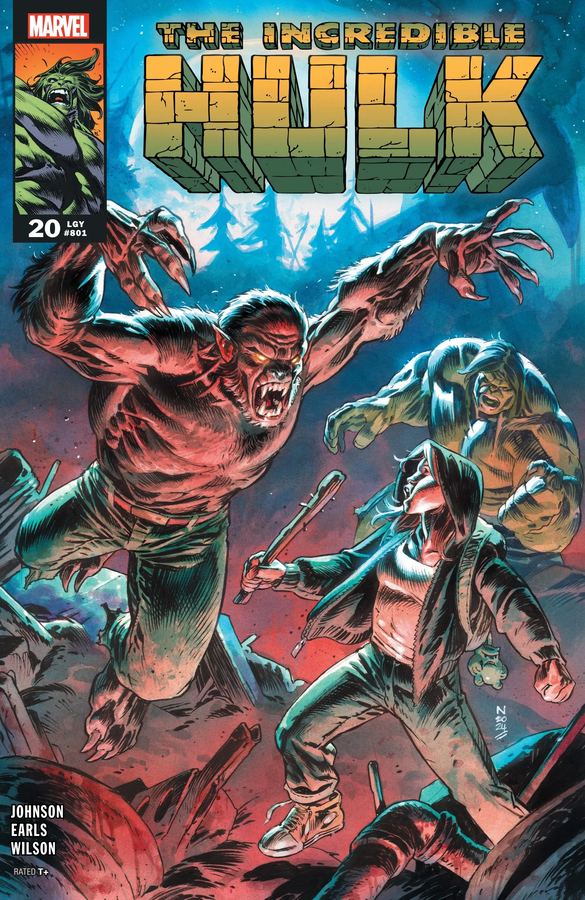Incredible Hulk 020 (2025) (Digital) (Shan-Empire)