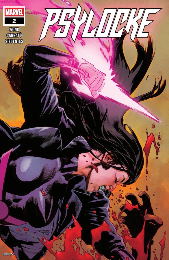 Psylocke 002 (2025) (digital) (Marika-Empire)
