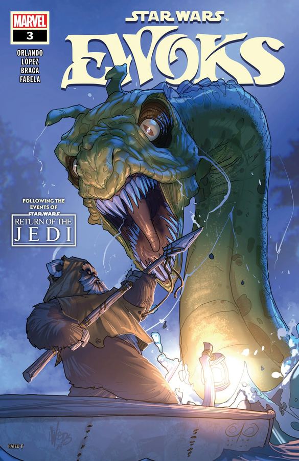 Star Wars - Ewoks 003 (2025) (Digital) (Kileko-Empire)