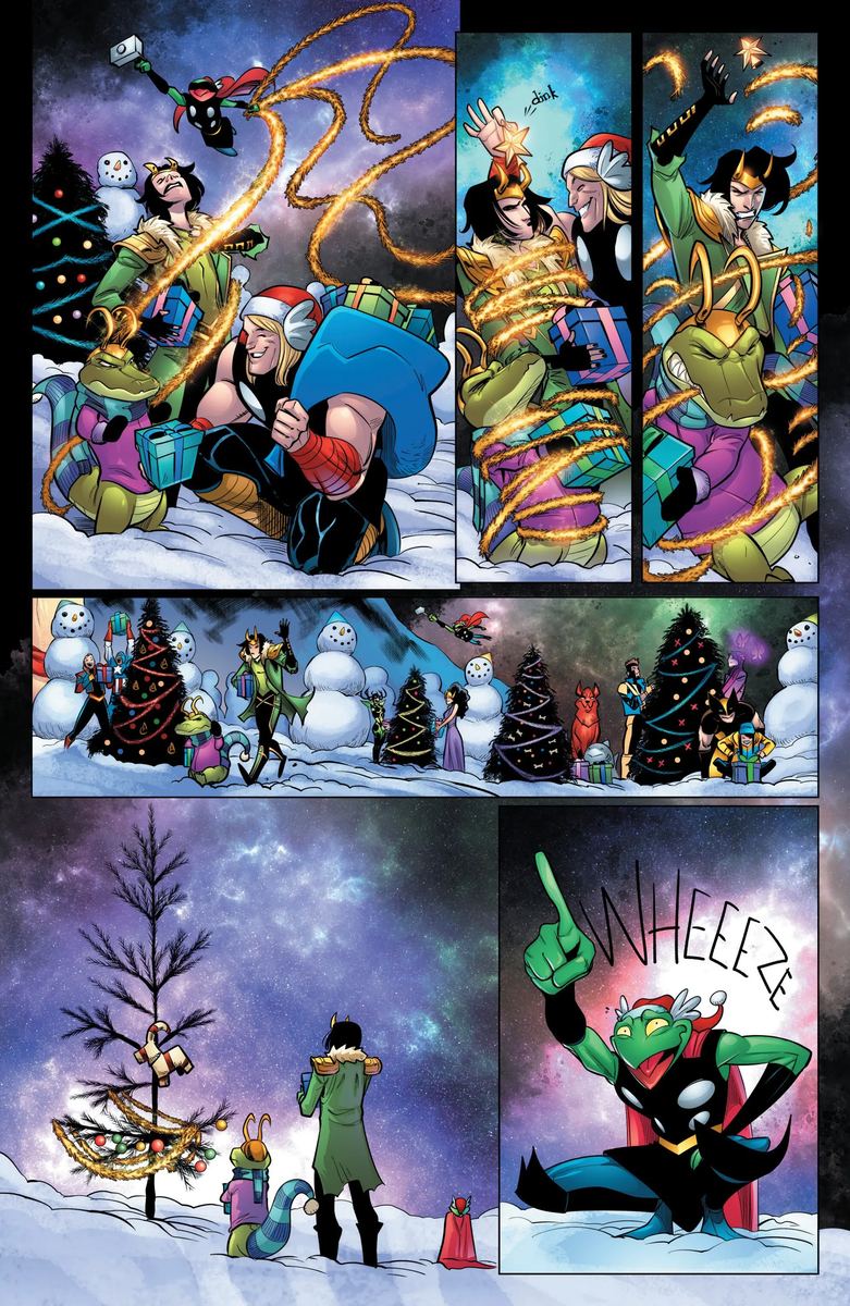 2024.12.18 Marvel Week (WebP) - sample page 1
