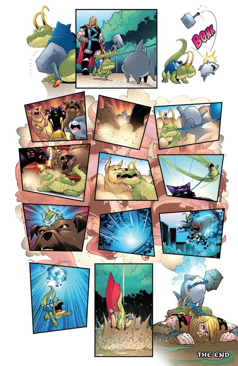 2024.12.18 Marvel Week (WebP) - sample page 2