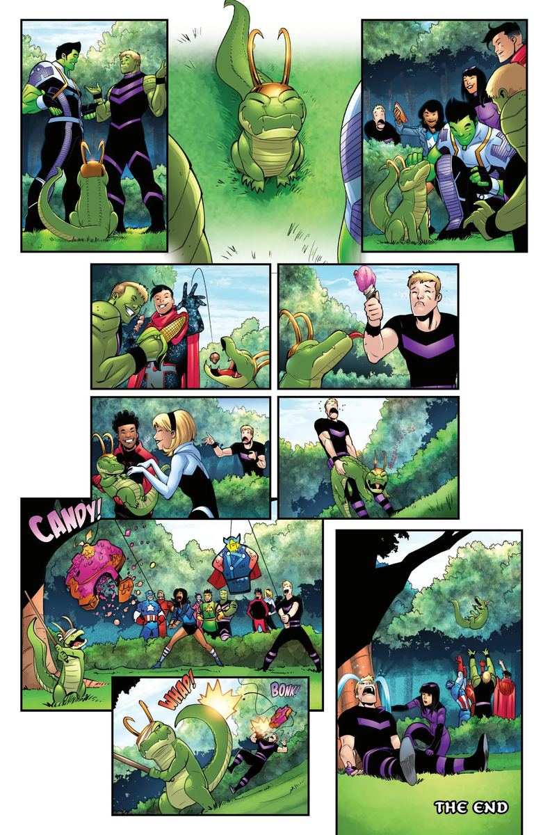2024.12.18 Marvel Week (WebP) - sample page 3