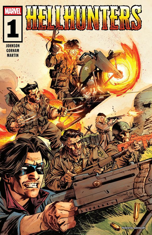 Hellhunters 001 (2025) (Digital) (Kileko-Empire)