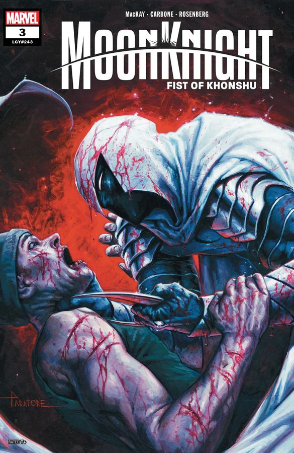 Moon Knight - Fist Of Khonshu 003 (2025) (Digital) (Shan-Empire)