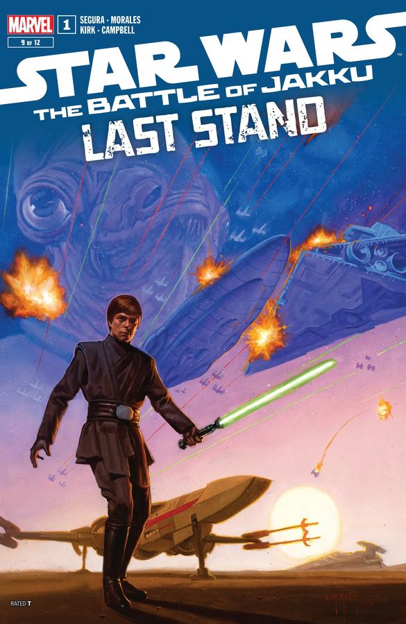 Star Wars - Battle Of Jakku - Last Stand 001 (2025) (Digital) (Kileko-Empire)