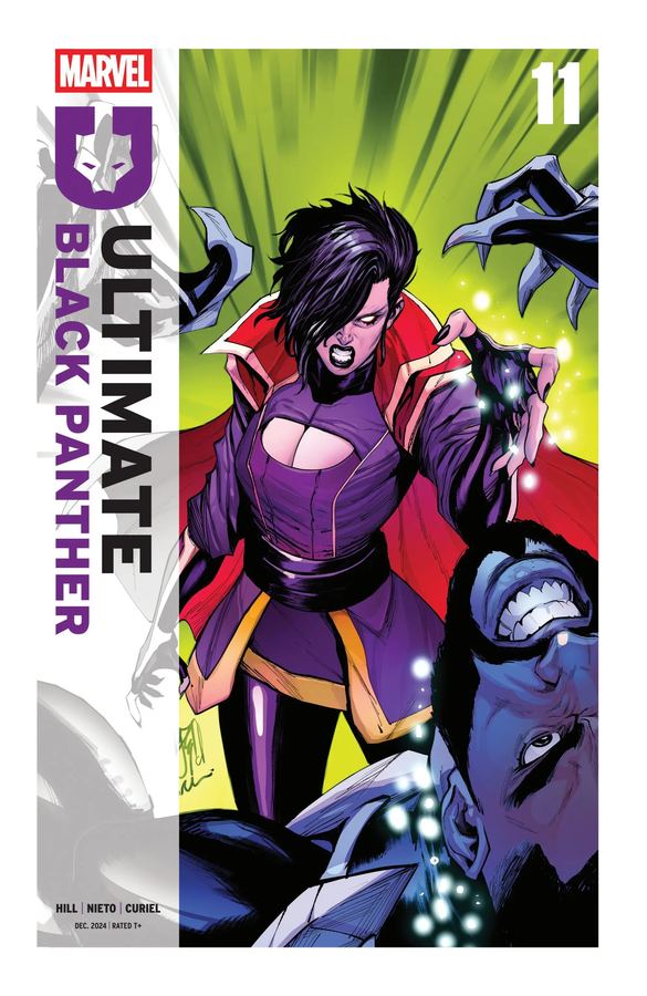 Ultimate Black Panther 011 (2025) (Digital) (Shan-Empire)