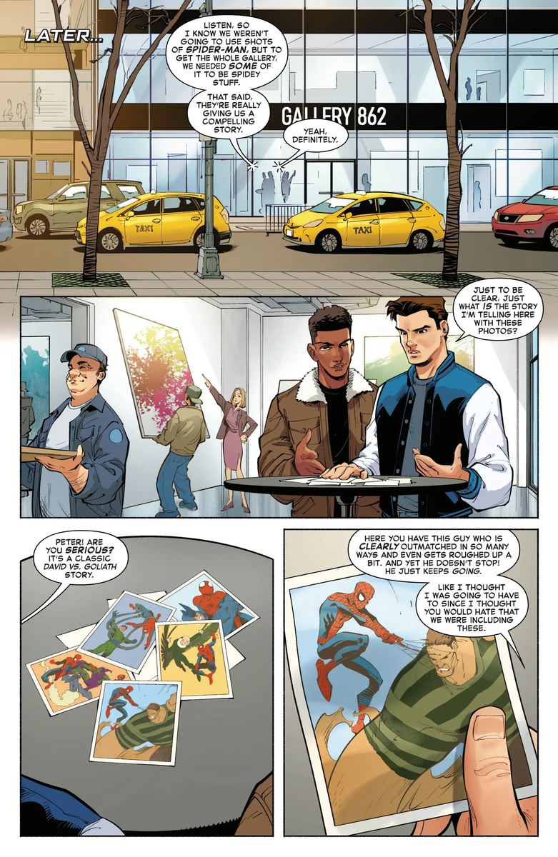 2024.12.25 Marvel Week (WebP) - sample page 5