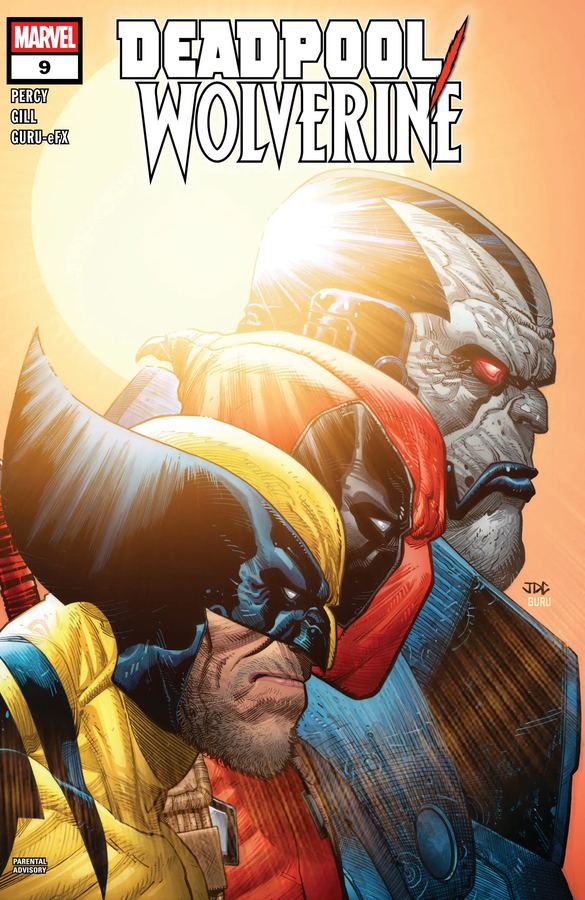 Deadpool-Wolverine 009 (2025) (Digital) (Kileko-Empire)