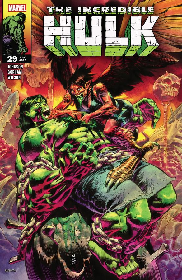 Incredible Hulk 029 (2025) (Digital) (Shan-Empire)