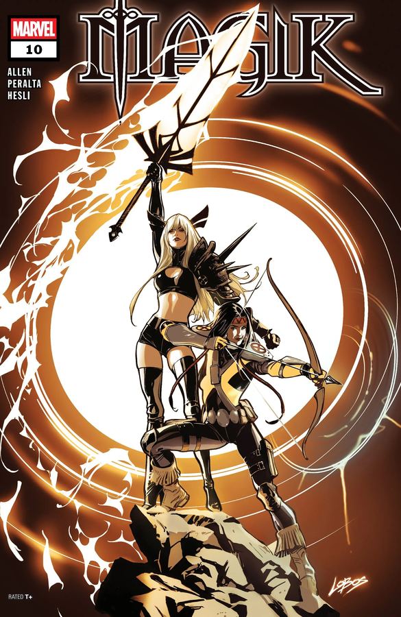 Magik 010 (2025) (Digital) (Kileko-Empire)