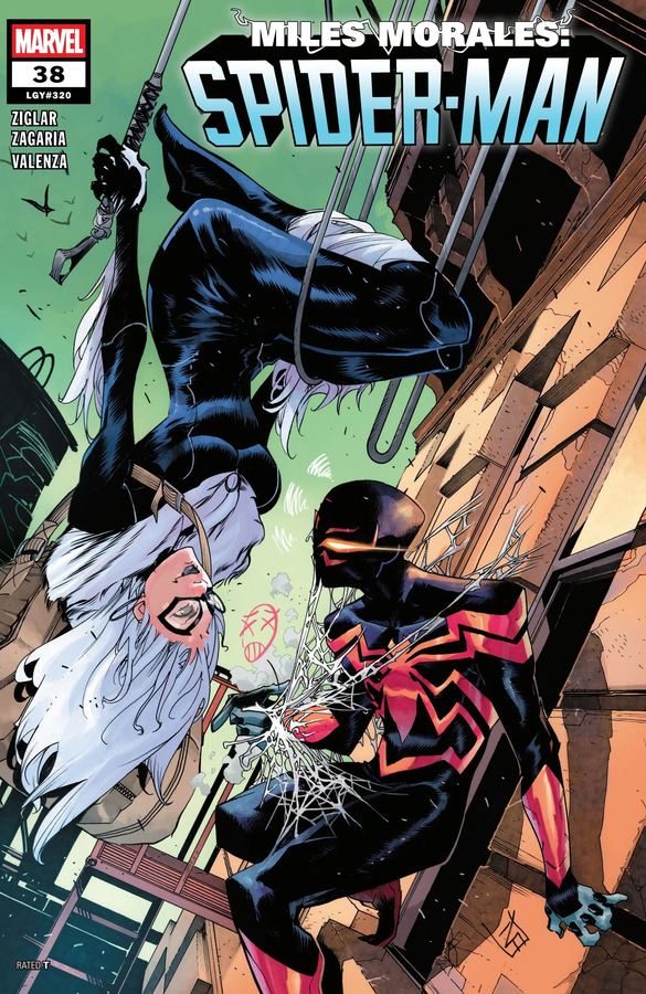 Miles Morales - Spider-Man 038 (2025) (Digital) (Shan-Empire)