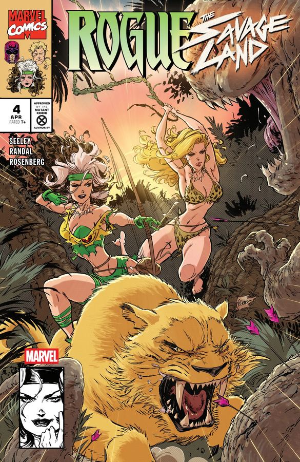 Rogue - The Savage Land 004 (2025) (digital) (Marika-Empire)