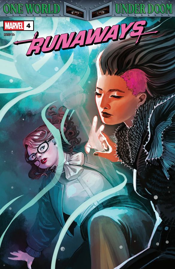 Runaways 004 (2025) (Digital) (Shan-Empire)