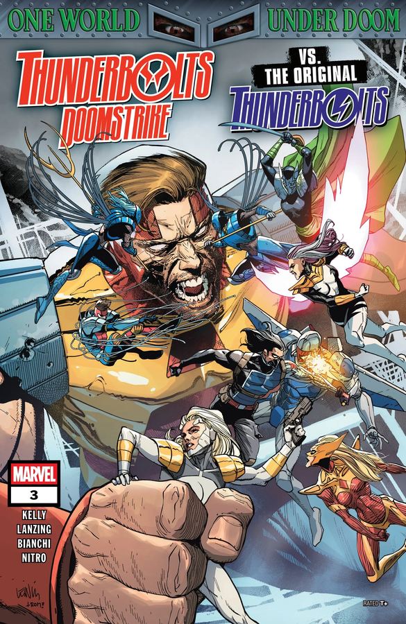 Thunderbolts - Doomstrike 003 (2025) (Digital) (Shan-Empire)