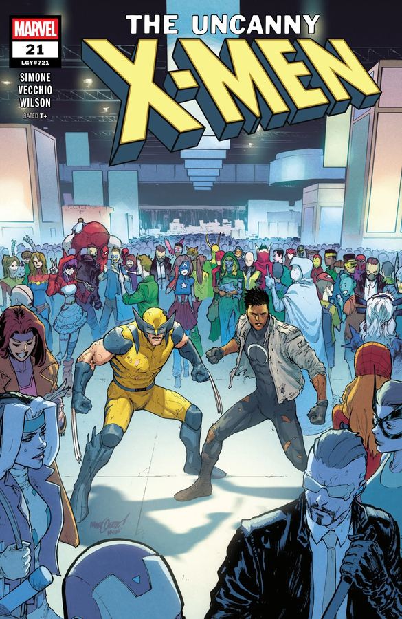 Uncanny X-Men 021 (2025) (Digital) (Kileko-Empire)