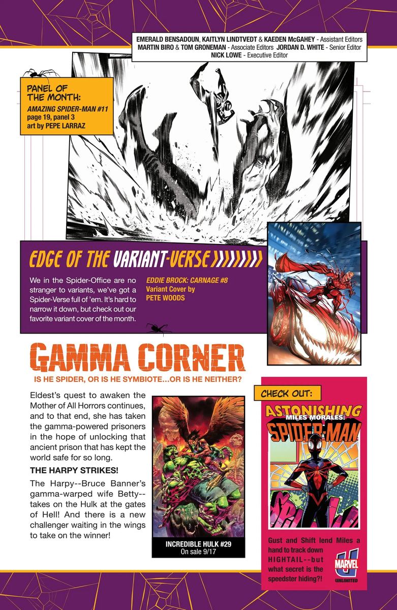 2025 - sample page 4
